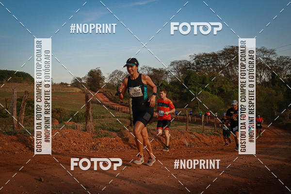 Achetez vos photos de l'�v�nement6� Meia Maratona A�a� da Praia sur Fotop