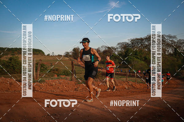 Achetez vos photos de l'�v�nement6� Meia Maratona A�a� da Praia sur Fotop