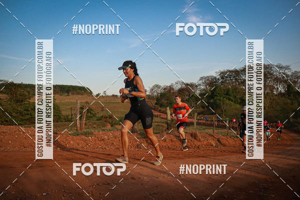 Achetez vos photos de l'�v�nement6� Meia Maratona A�a� da Praia sur Fotop