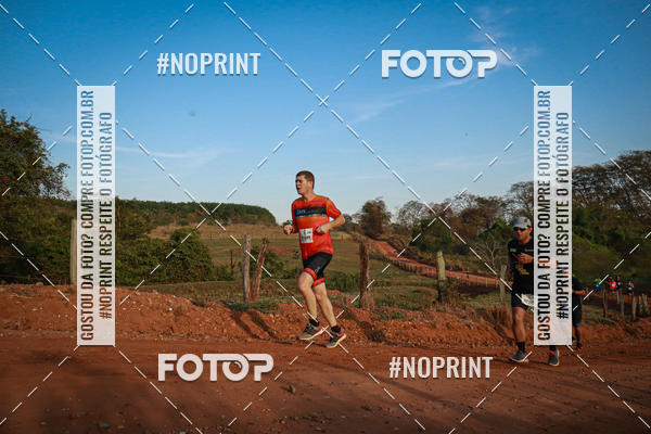 Acquista le foto dell'evento6� Meia Maratona A�a� da Praia in Fotop