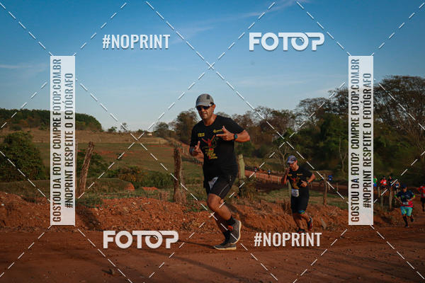 Acquista le foto dell'evento6� Meia Maratona A�a� da Praia in Fotop