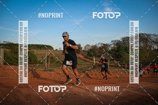 Acquista le foto dell'evento6� Meia Maratona A�a� da Praia in Fotop