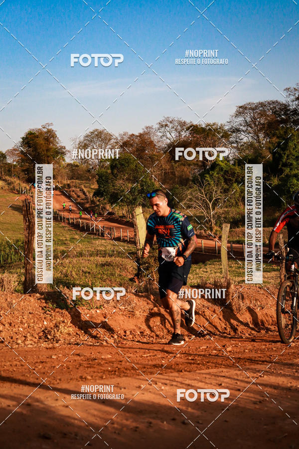 Buy your photos of the event6� Meia Maratona A�a� da Praia on Fotop