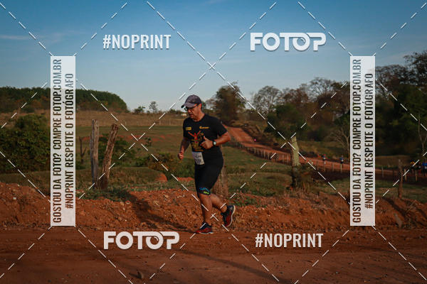 Acquista le foto dell'evento6� Meia Maratona A�a� da Praia in Fotop