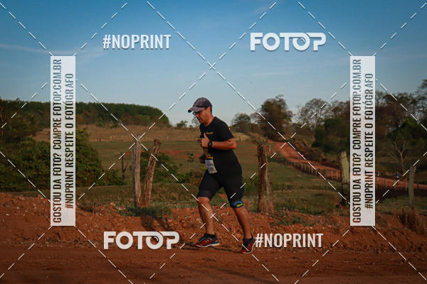 Acquista le foto dell'evento6� Meia Maratona A�a� da Praia in Fotop