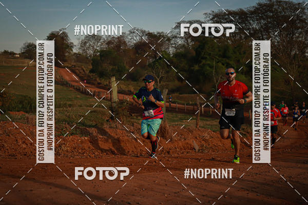 Acquista le foto dell'evento6� Meia Maratona A�a� da Praia in Fotop