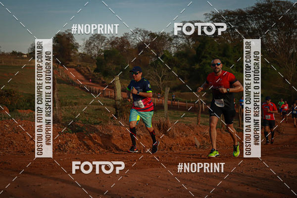Acquista le foto dell'evento6� Meia Maratona A�a� da Praia in Fotop
