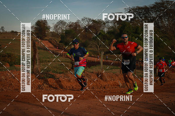 Acquista le foto dell'evento6� Meia Maratona A�a� da Praia in Fotop