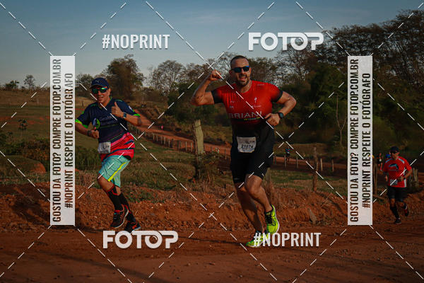 Acquista le foto dell'evento6� Meia Maratona A�a� da Praia in Fotop
