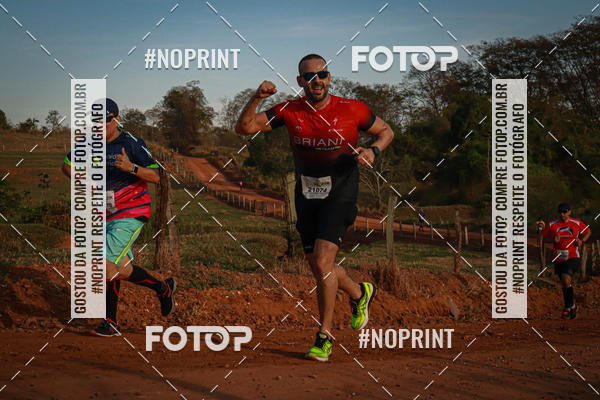 Acquista le foto dell'evento6� Meia Maratona A�a� da Praia in Fotop