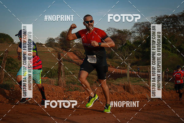 Acquista le foto dell'evento6� Meia Maratona A�a� da Praia in Fotop