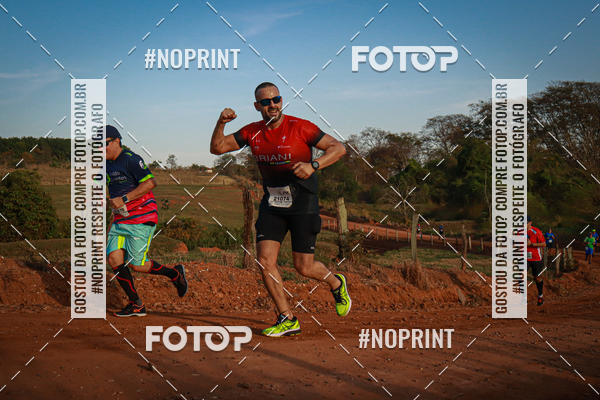 Acquista le foto dell'evento6� Meia Maratona A�a� da Praia in Fotop