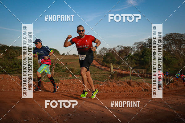 Acquista le foto dell'evento6� Meia Maratona A�a� da Praia in Fotop