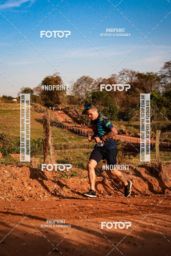Buy your photos of the event6� Meia Maratona A�a� da Praia on Fotop