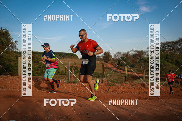 Acquista le foto dell'evento6� Meia Maratona A�a� da Praia in Fotop