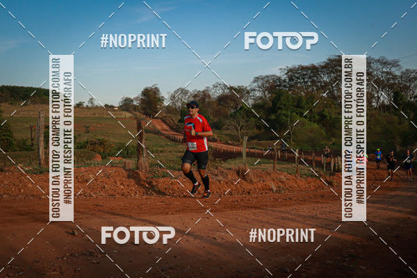 Acquista le foto dell'evento6� Meia Maratona A�a� da Praia in Fotop