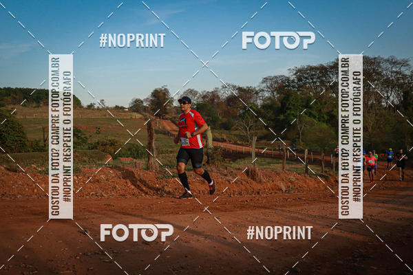 Acquista le foto dell'evento6� Meia Maratona A�a� da Praia in Fotop