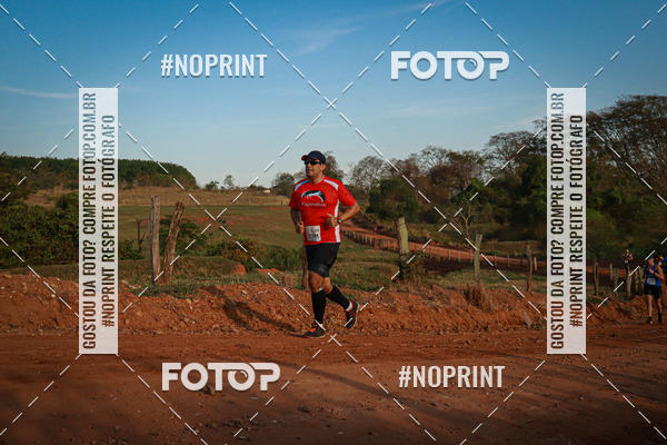 Acquista le foto dell'evento6� Meia Maratona A�a� da Praia in Fotop