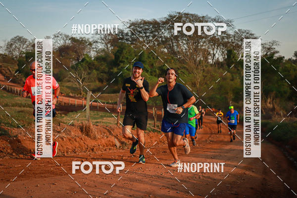 Acquista le foto dell'evento6� Meia Maratona A�a� da Praia in Fotop