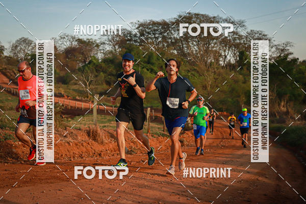 Acquista le foto dell'evento6� Meia Maratona A�a� da Praia in Fotop