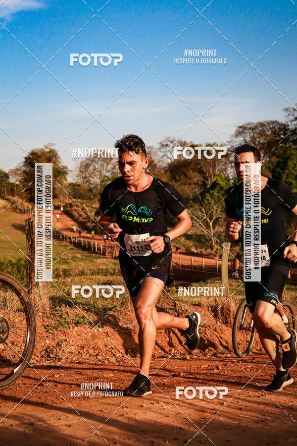 Buy your photos of the event6� Meia Maratona A�a� da Praia on Fotop