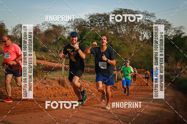 Acquista le foto dell'evento6� Meia Maratona A�a� da Praia in Fotop