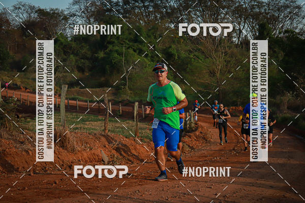 Acquista le foto dell'evento6� Meia Maratona A�a� da Praia in Fotop