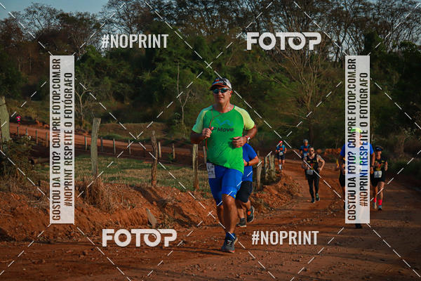 Acquista le foto dell'evento6� Meia Maratona A�a� da Praia in Fotop