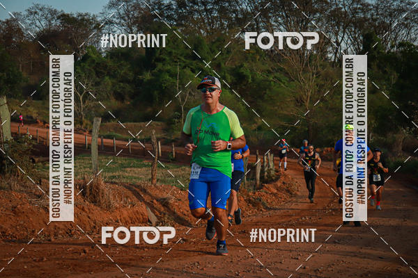 Acquista le foto dell'evento6� Meia Maratona A�a� da Praia in Fotop