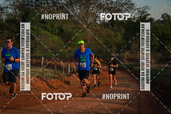 Acquista le foto dell'evento6� Meia Maratona A�a� da Praia in Fotop