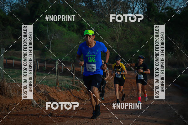 Acquista le foto dell'evento6� Meia Maratona A�a� da Praia in Fotop