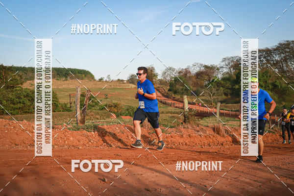 Acquista le foto dell'evento6� Meia Maratona A�a� da Praia in Fotop
