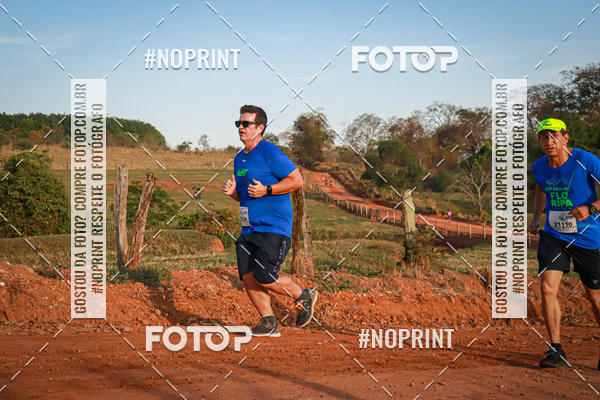 Acquista le foto dell'evento6� Meia Maratona A�a� da Praia in Fotop