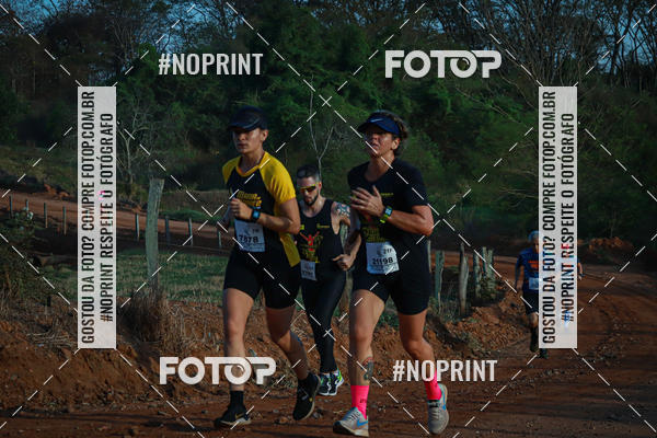 Acquista le foto dell'evento6� Meia Maratona A�a� da Praia in Fotop