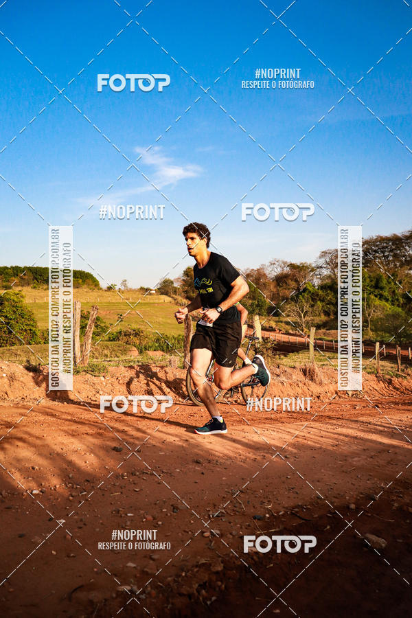 Buy your photos of the event6� Meia Maratona A�a� da Praia on Fotop