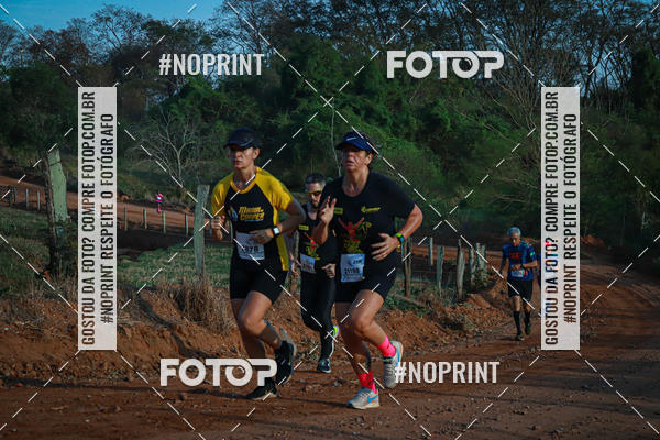 Acquista le foto dell'evento6� Meia Maratona A�a� da Praia in Fotop