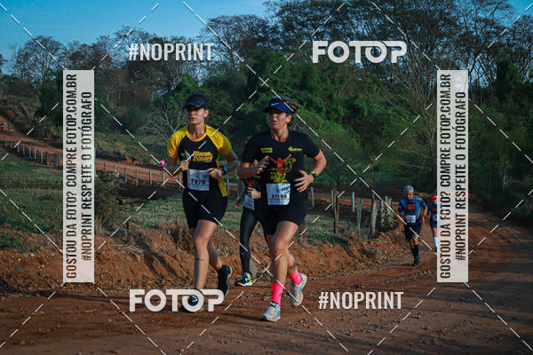 Acquista le foto dell'evento6� Meia Maratona A�a� da Praia in Fotop