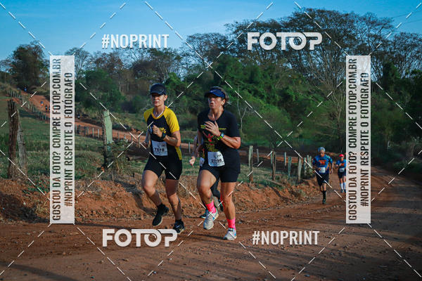 Acquista le foto dell'evento6� Meia Maratona A�a� da Praia in Fotop