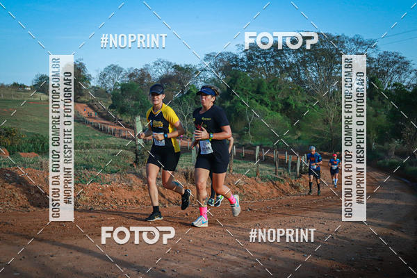 Acquista le foto dell'evento6� Meia Maratona A�a� da Praia in Fotop