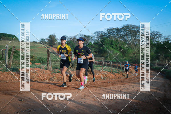 Acquista le foto dell'evento6� Meia Maratona A�a� da Praia in Fotop