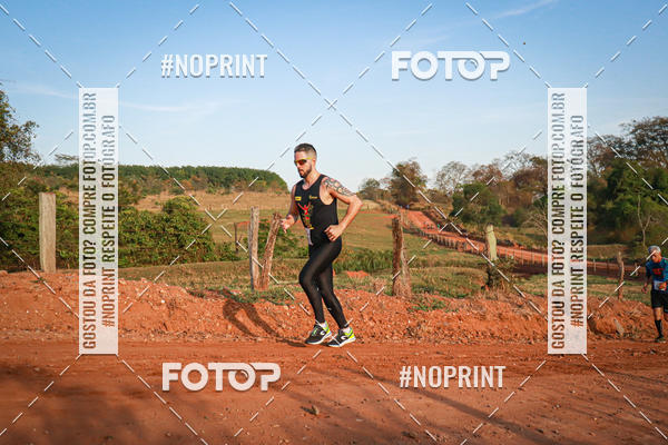 Acquista le foto dell'evento6� Meia Maratona A�a� da Praia in Fotop