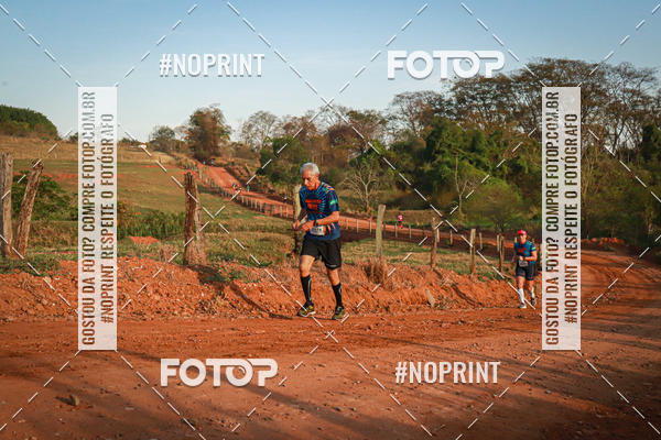 Acquista le foto dell'evento6� Meia Maratona A�a� da Praia in Fotop