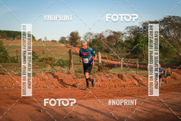 Acquista le foto dell'evento6� Meia Maratona A�a� da Praia in Fotop