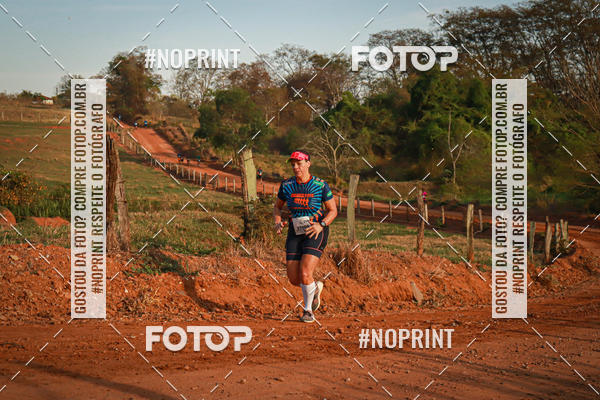 Acquista le foto dell'evento6� Meia Maratona A�a� da Praia in Fotop