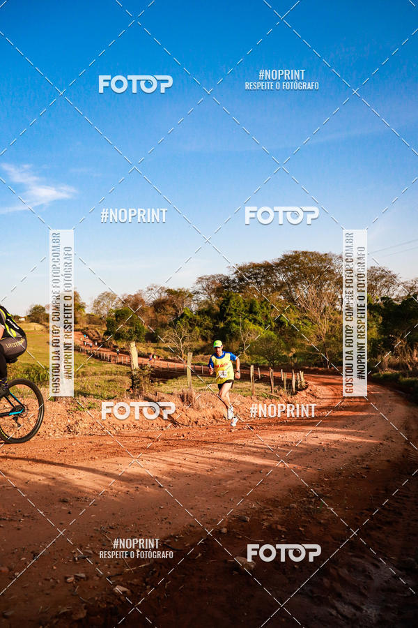 Buy your photos of the event6� Meia Maratona A�a� da Praia on Fotop