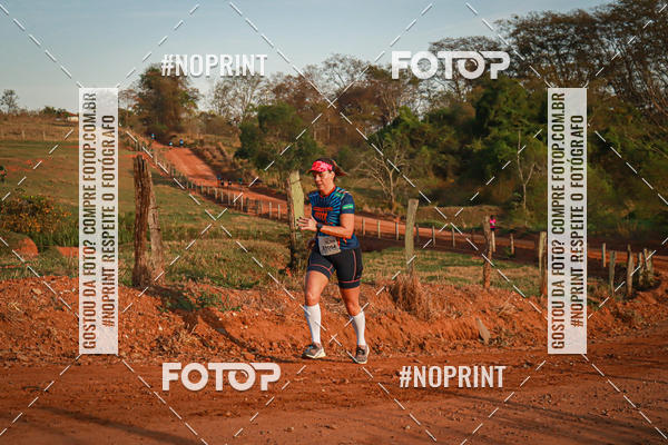 Acquista le foto dell'evento6� Meia Maratona A�a� da Praia in Fotop