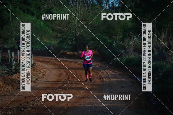 Acquista le foto dell'evento6� Meia Maratona A�a� da Praia in Fotop