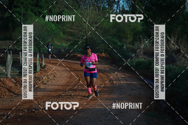 Acquista le foto dell'evento6� Meia Maratona A�a� da Praia in Fotop