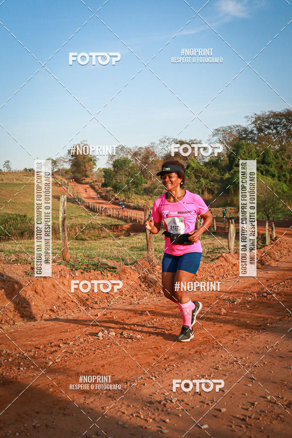 Acquista le foto dell'evento6� Meia Maratona A�a� da Praia in Fotop