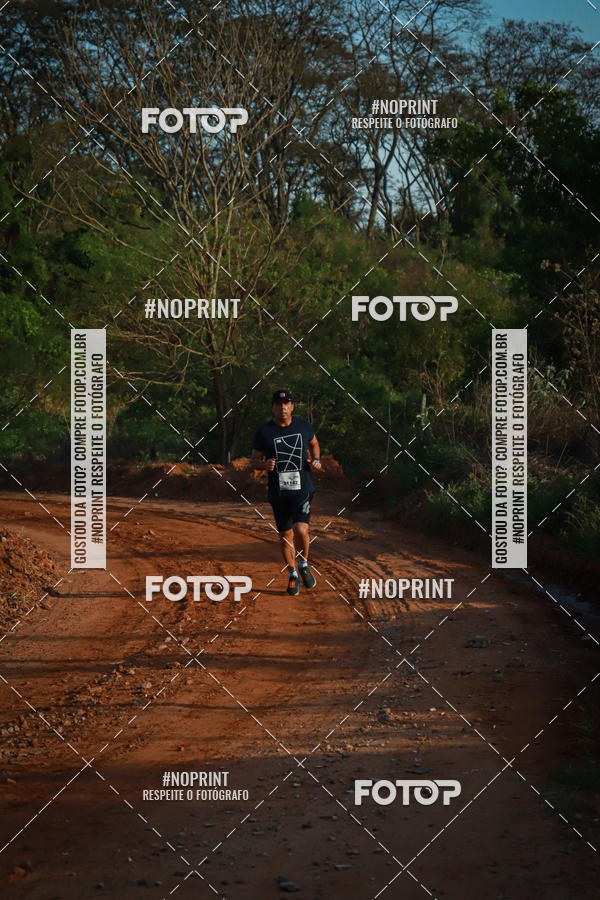 Acquista le foto dell'evento6� Meia Maratona A�a� da Praia in Fotop